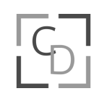 Carshalton Decorators